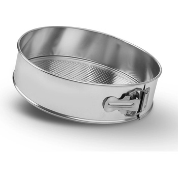 Orion forma na dort s odnímatelným dnem kruh 18cm