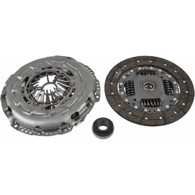 SACHS Spojková sada XTend SA 3000950724