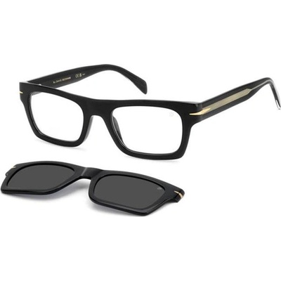 David Beckham DB7129 CS 807 M9