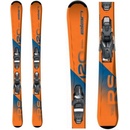 Elan RS Ripstick QS 19/20