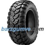 Maxxis MU07 Ceros ( 26x9.00 R14 TL 73N Двойно обозначаване 225/65R14, Предно колело ) - barzgumve Мотоциклетни гуми