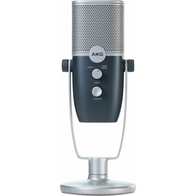 AKG C22-USB