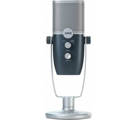 AKG C22-USB