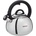 Tefal DUETTO+ 2,5 l