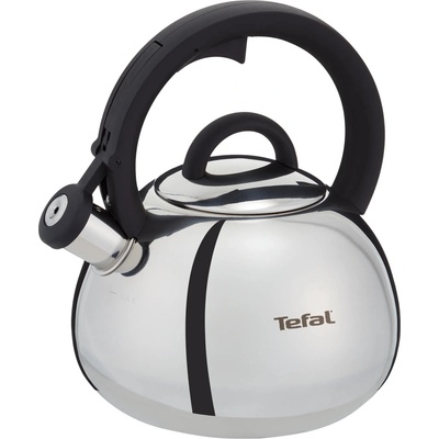 Tefal DUETTO+ 2,5 l