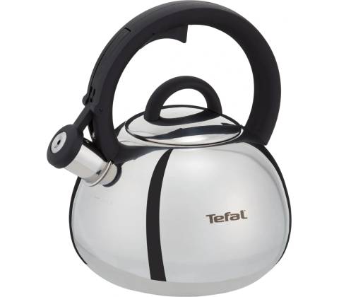 Tefal DUETTO+ 2,5 l