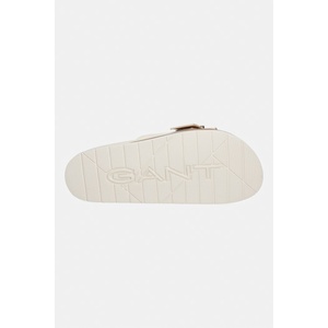 Gant чехли дамски от кожа Mardale (32501254.G885)