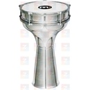 Meinl HE 104