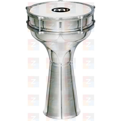 Meinl HE 104