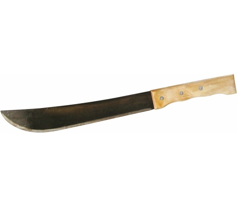 XTline XT45082