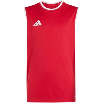 adidas Etranda 26 sl jersey y 164