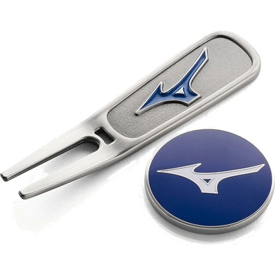 Mizuno RB Pitchfork & Marker set
