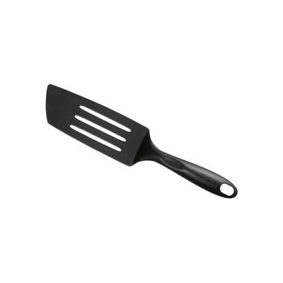 Tefal Dlhá obracačka Bienvenue 2744112