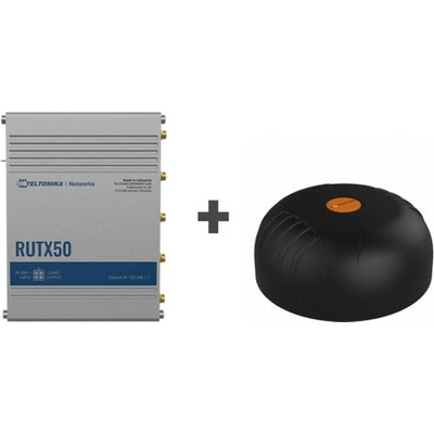 Poynting Antennas RUTX50_A-MIMO-0004-V1-17-B