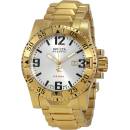 Invicta 6249