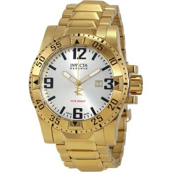 Invicta 6249