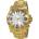 Invicta 6249
