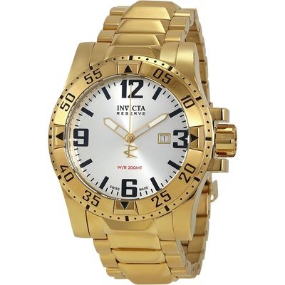 Invicta 6249