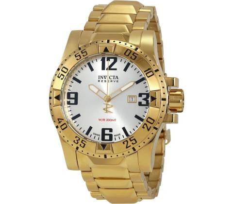Invicta 6249