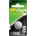 EMOS 1 бр. Литиева батерия CR2025 GP 3V / 170mAh (EMS305)