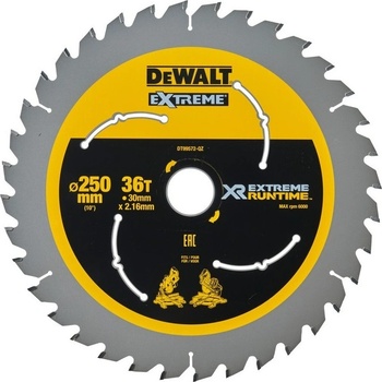 Image 1 of DEWALT DT99572-QZ
