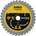 DEWALT DT99572-QZ