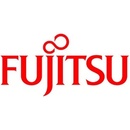 Fujitsu PRIMERGY TX1310 M5 PYT1315TES