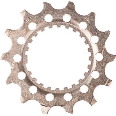 pastorek Shimano pro kazetu CS M8100 / 7100 14 zubů