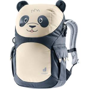 Deuter Kikki Black-Bone (DEUTER-7759000)