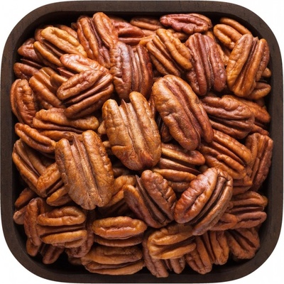 Zdravoslav Pekanové ořechy půlky 250 g