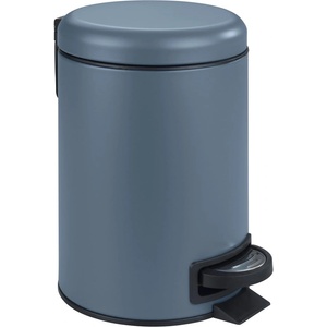 WENKO Синя кошница за баня , 3 л Leman - Wenko (24635100)