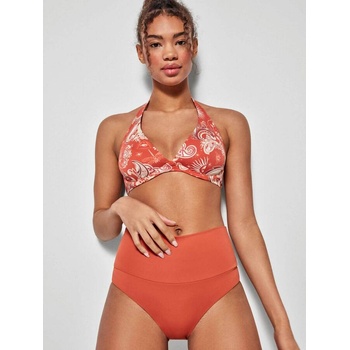 Image 1 of Gisela ДОЛНА ЧАСТ БАНСКИ coral 2/30173 gisela