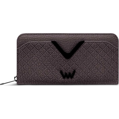 Vuch Mico Dark Brown