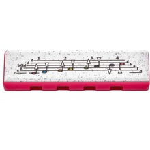 Hohner Speedy C