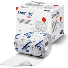 Omnifix elastická NT náplasť 20 cm x 10 m