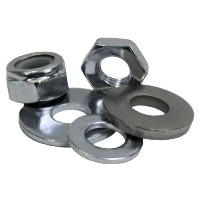 SILCA pro upevnění pístu dílenské pumpy