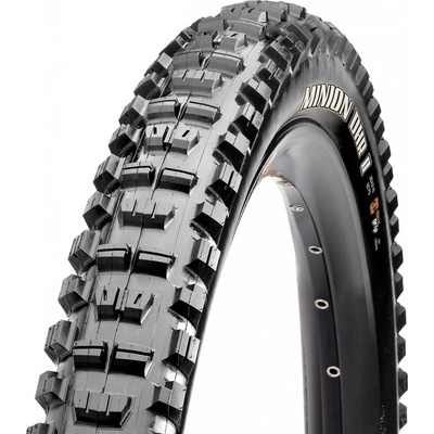 Maxxis Minion Dhr Ii Dual/EXO/TR 29×2.30