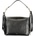 Furla Дамска чанта furla, Размер uni, Цвят Черен (wb01964a0023_neo6000)
