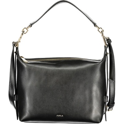 Furla Дамска чанта furla, Размер uni, Цвят Черен (wb01964a0023_neo6000)
