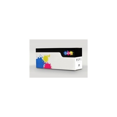 C-print HP C4127X - kompatibilný