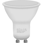 Brilagi GU10 6W 4000K (BG0217)