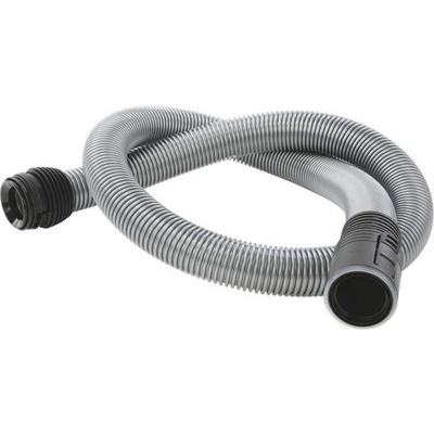 BOSCH / Siemens BGB7 / BGL8 / BGLS4 / VSZ7 / VSQ8