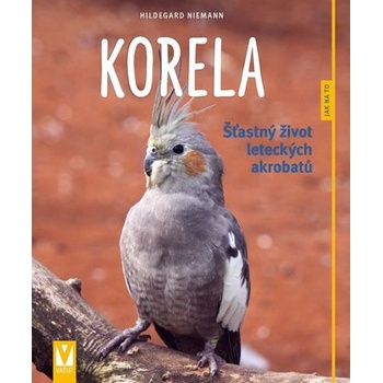 Korela