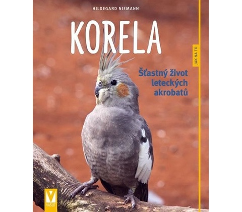 Korela