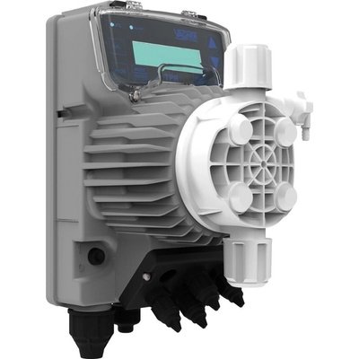 Vágner Pool Tekna TPR 603 vp-920501N