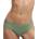 Roxy Love Hipster bikini bottom - Green (Oil Green)