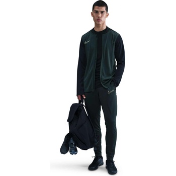 NIKE Спортен екип m nk df acd25 trk suit br