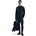 NIKE Спортен екип m nk df acd25 trk suit br