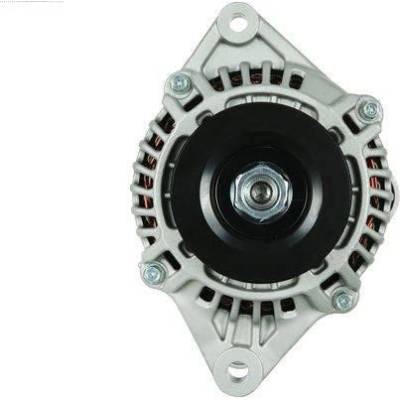 AS-PL Alternátor APL A5020