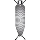 Brabantia 103841 Titan Oval B
